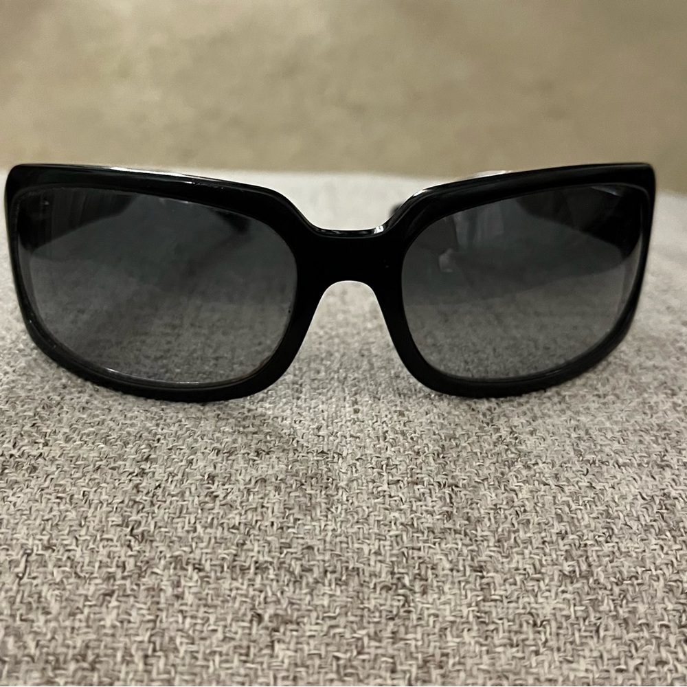 Coach Rita S818 Sunglasses
